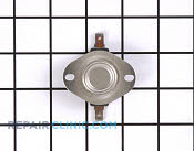 Cycling Thermostat - Part # 763404 Mfg Part # 8008807