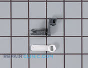 Dispenser - Part # 1094129 Mfg Part # 8801084-49