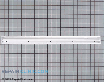 Door Handle WR12X838 Main Product View