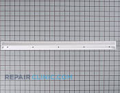 Door Handle - Part # 291971 Mfg Part # WR12X838