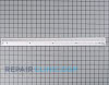 Door Handle WR12X838 Alternate Product View