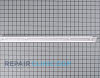Door Handle WR12X838 Alternate Product View