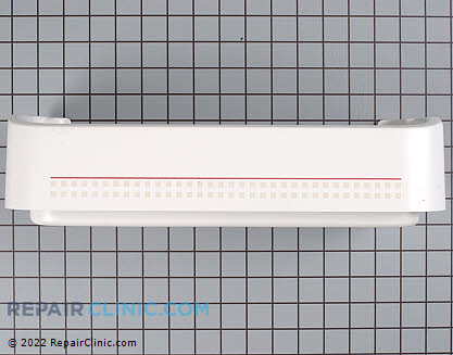 Door Shelf Bin (OEM)  215441707