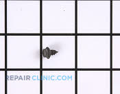 Fastener - Part # 492288 Mfg Part # 3148443