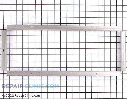 Frame, inner glass 3148234         Main Product View