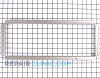 Frame, inner glass 3148234         Alternate Product View