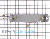 Gas Tube or Connector 12001075        Alternate Product View