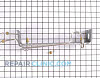 Gas Tube or Connector 12001075        Alternate Product View