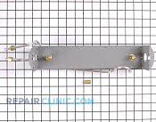 Gas Tube or Connector - Part # 400119 Mfg Part # 12001075