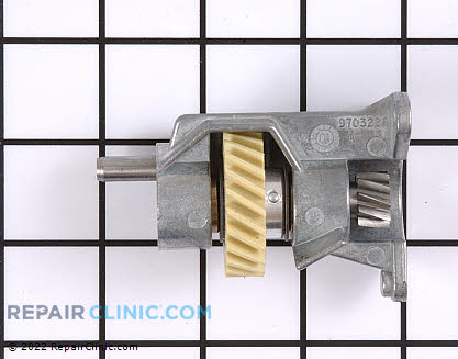Gear 240309-2 Main Product View