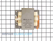 High Voltage Transformer - Part # 633973 Mfg Part # 5303310953