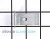 Hinge 35-2846         Alternate Product View