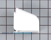 Hinge Cover - Part # 450556 Mfg Part # 218359801