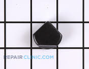 Latch Knob - Part # 756324 Mfg Part # 82895