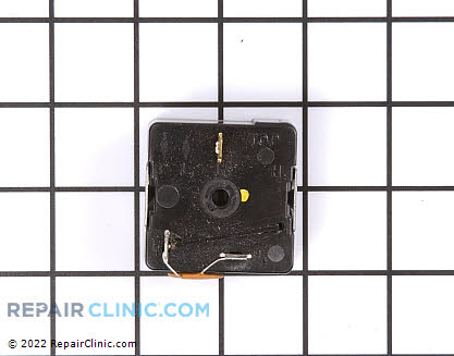 Relay 5301309668 Main Product View