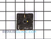 Relay 5301309668 Alternate Product View