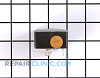 Relay 5301309668 Alternate Product View