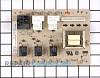 Relay Board Y04100260       Alternate Product View