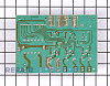 Relay Board Y04100260       Alternate Product View