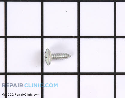 Screw (OEM)  61002031