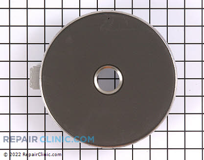 Solid Surface Element 5308014251 Main Product View