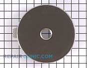 Solid Surface Element - Part # 641877 Mfg Part # 5308014251