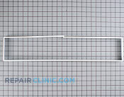 Trim Piece - Part # 751570 Mfg Part # 99001192