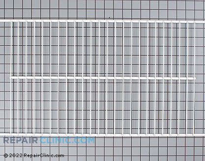 Wire Shelf (OEM)  240358004