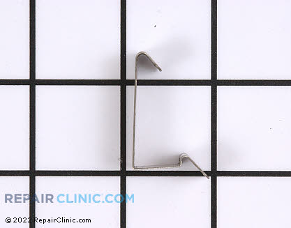 Clip WB6X66 Main Product View