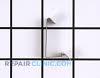 Clip WB6X66          Alternate Product View