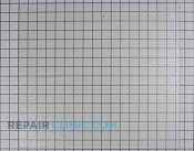Cooktop - Part # 302389 Mfg Part # WR32X654