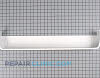 Door Shelf WR71X10166      Alternate Product View