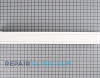 Door Shelf WR71X10166      Alternate Product View