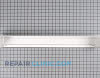 Door Shelf WR71X10166      Alternate Product View