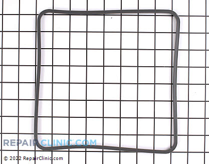 Gasket 318053901 Main Product View