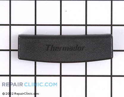 Thermador Oven Shelf Support