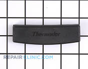 Handle - Part # 1021652 Mfg Part # 414757