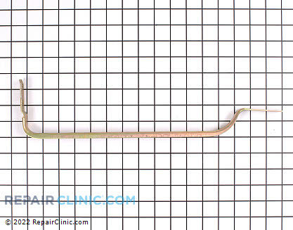 Handle 61002151 Main Product View