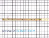 Handle 61002151 Alternate Product View