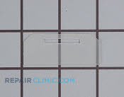 Hinge - Part # 515045 Mfg Part # 33-0930