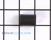 Insulator - Part # 1246984 Mfg Part # Y707395