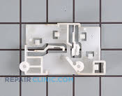 Latch - Part # 264652 Mfg Part # WB6X392