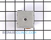 Relay 5301309668 Alternate Product View