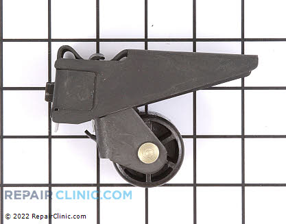 Roller 218724000 Main Product View