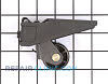 Roller 218724000       Alternate Product View