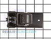 Roller 218724000       Alternate Product View