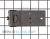 Roller 218724000       Alternate Product View