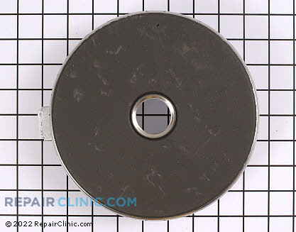 Solid Surface Element WB30X246 Main Product View
