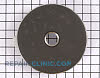 Solid Surface Element WB30X246 Alternate Product View