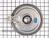 Solid Surface Element WB30X246 Alternate Product View